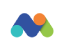 Matomo logo